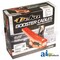 A & I Products Booster Cables, 16' 12" x12" x4" A-VLC1140 - alternate 1